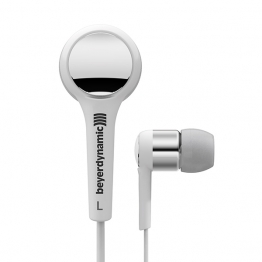 beyerdynamic 베이어다이나믹 DTX102iE 이어폰