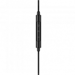 beyerdynamic 베이어다이나믹 Byron Wired 이어폰