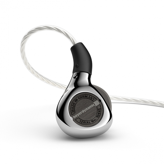 beyerdynamic 베이어다이나믹 셀렌토 Xelento Remote