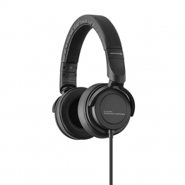 beyerdynamic 베이어다이나믹 방송용 헤드폰 DT240 PRO