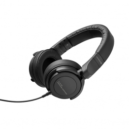 beyerdynamic 베이어다이나믹 방송용 헤드폰 DT240 PRO