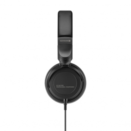 beyerdynamic 베이어다이나믹 방송용 헤드폰 DT240 PRO