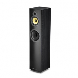 Wharfedale 와피데일 CRYSTAL CR-4.3 톨보이스피커