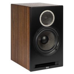 ELAC 엘락 데뷰 레퍼런스 DEBUT REFERENCE DBR2 북쉘프 스피커