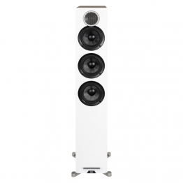 ELAC 엘락 데뷰 레퍼런스 DEBUT REFERENCE DFR52 톨보이 스피커