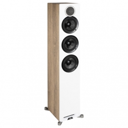 ELAC 엘락 데뷰 레퍼런스 DEBUT REFERENCE DFR52 톨보이 스피커