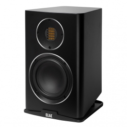 ELAC 엘락 카리나 CARINA BS243.4 북쉘프 스피커