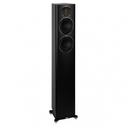 ELAC  엘락 카리나 CARINA FS247.4 톨보이 스피커