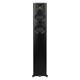 ELAC  엘락 카리나 CARINA FS247.4 톨보이 스피커