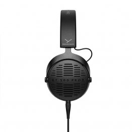 BEYERDYNAMIC 베이어다이나믹 DT 900 PRO X