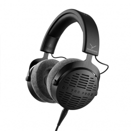 BEYERDYNAMIC 베이어다이나믹 DT 900 PRO X