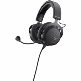 BEYERDYNAMIC 베이어다이나믹 MMX 150