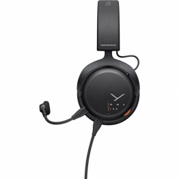 BEYERDYNAMIC 베이어다이나믹 MMX 150