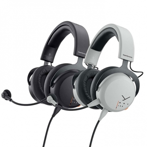 BEYERDYNAMIC 베이어다이나믹 MMX 150