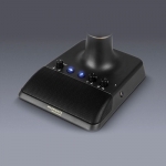 [Marantz] Professional AVS 오디오-비디오 스트리머용 방송 시스템