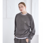 유어즈 피그먼트 나그랑 맨투맨