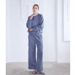 유어즈 피그먼트 나그랑 맨투맨