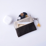 인네이처 공정무역 카드 지갑