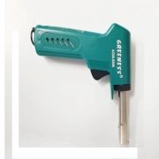 아림 권총형가스점화기 AGM-8806