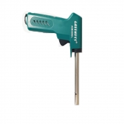 아림 권총형 가스점화기 AGM-8806L