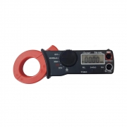 태광 TK-64L 누설전류계 /전류/전압