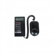 테스 조도계 TES-1330N/TES-1332N