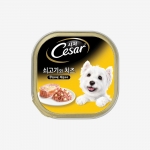 시저 쇠고기와 치즈 (100g)