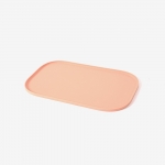 Oreo Mat (Pink)