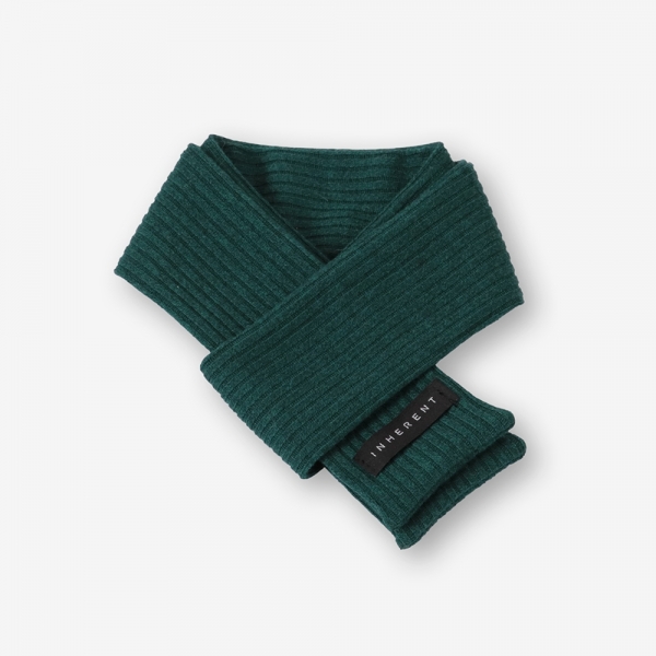 Gelato Muffler (Green)