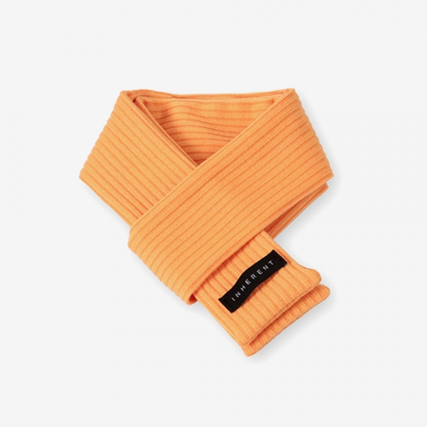 Gelato Muffler (Yellow)