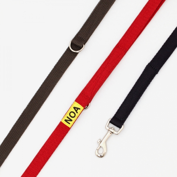 NOA LEASH