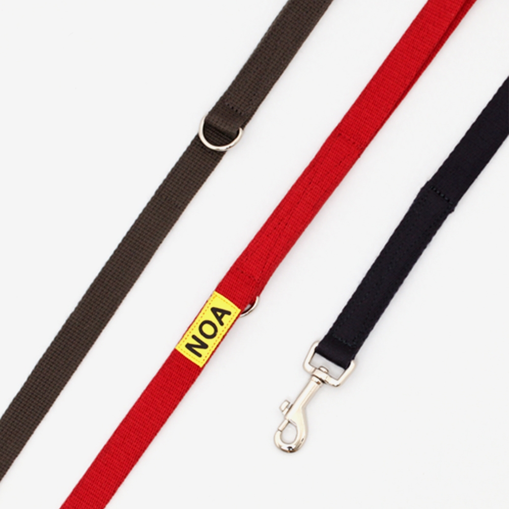 NOA LEASH