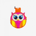 [ 빽네스 ]Owl