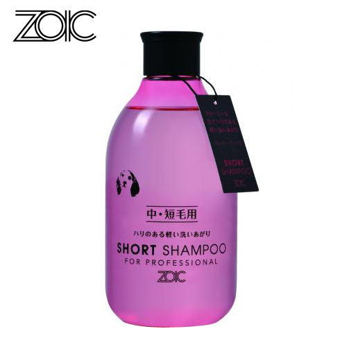 조익단모용샴푸 300ml