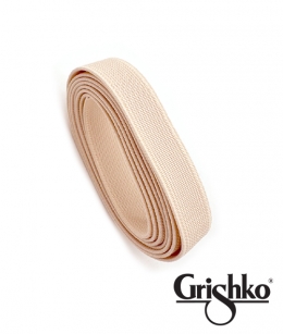 Grishko - 0002/1 (엘라스틱 밴드)