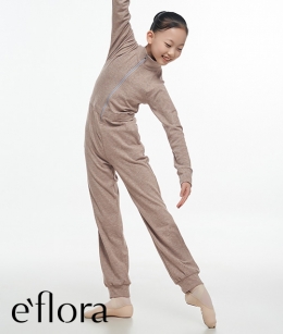 eflora - 원지즈 K (주니어사이즈)