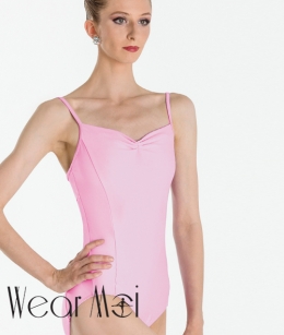 Wear Moi - ALYSSA  *스크래치세일*