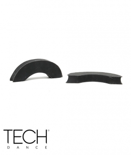 Tech Dance - Arch Gel (TH106)
