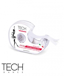 Tech Dance - Double Sided Tape (TH148)