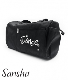 Sansha - 92BA1009P Bag