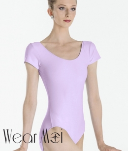 Wear Moi - PIROUETTE