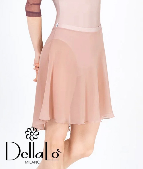 국내 발레용품 1위 쇼핑몰