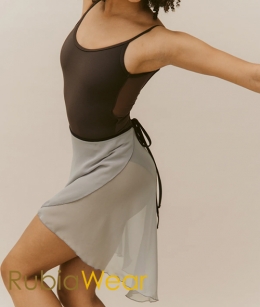 RubiaWear - Nina Skirt