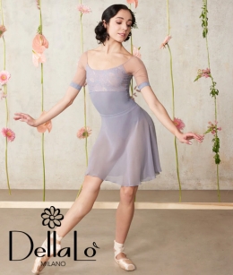 DellaLo(Classy) - Afrodite
