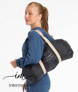 Intermezzo - 9101(Bag)