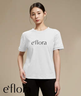 eflora - ef1300 (티셔츠)