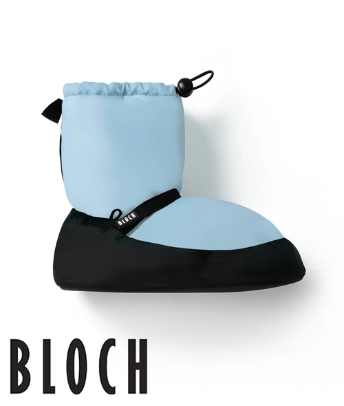 Bloch - SIM5009BG (주니어사이즈)