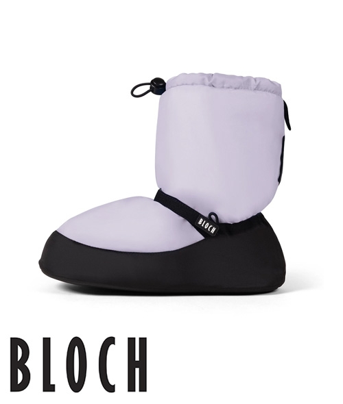 Bloch - SIM5009B