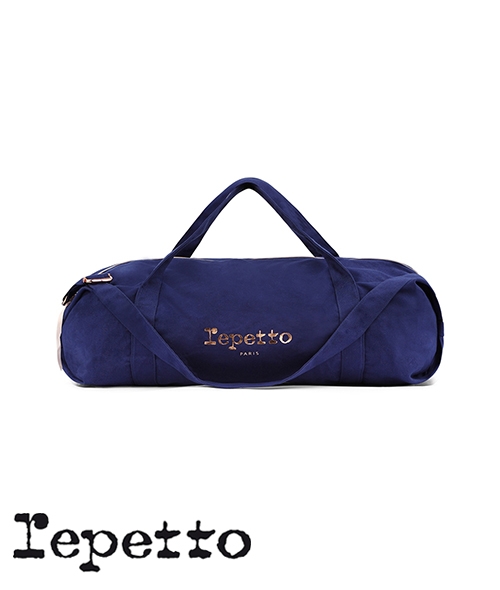 Repetto - B0234T785