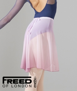 Freed - Nela Skirt